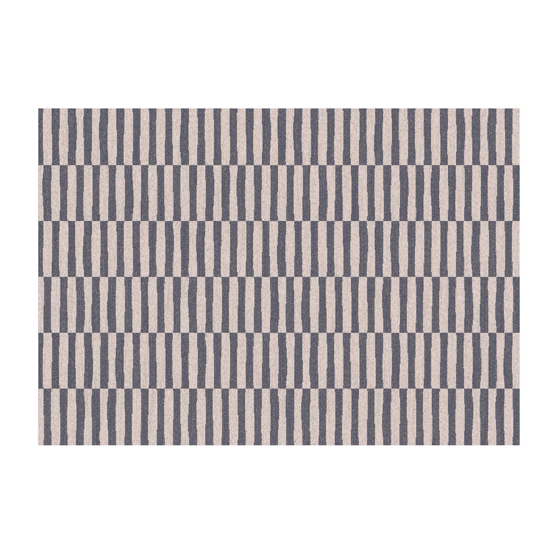 9a674ed2e8da414aaf37b2ebf35be630