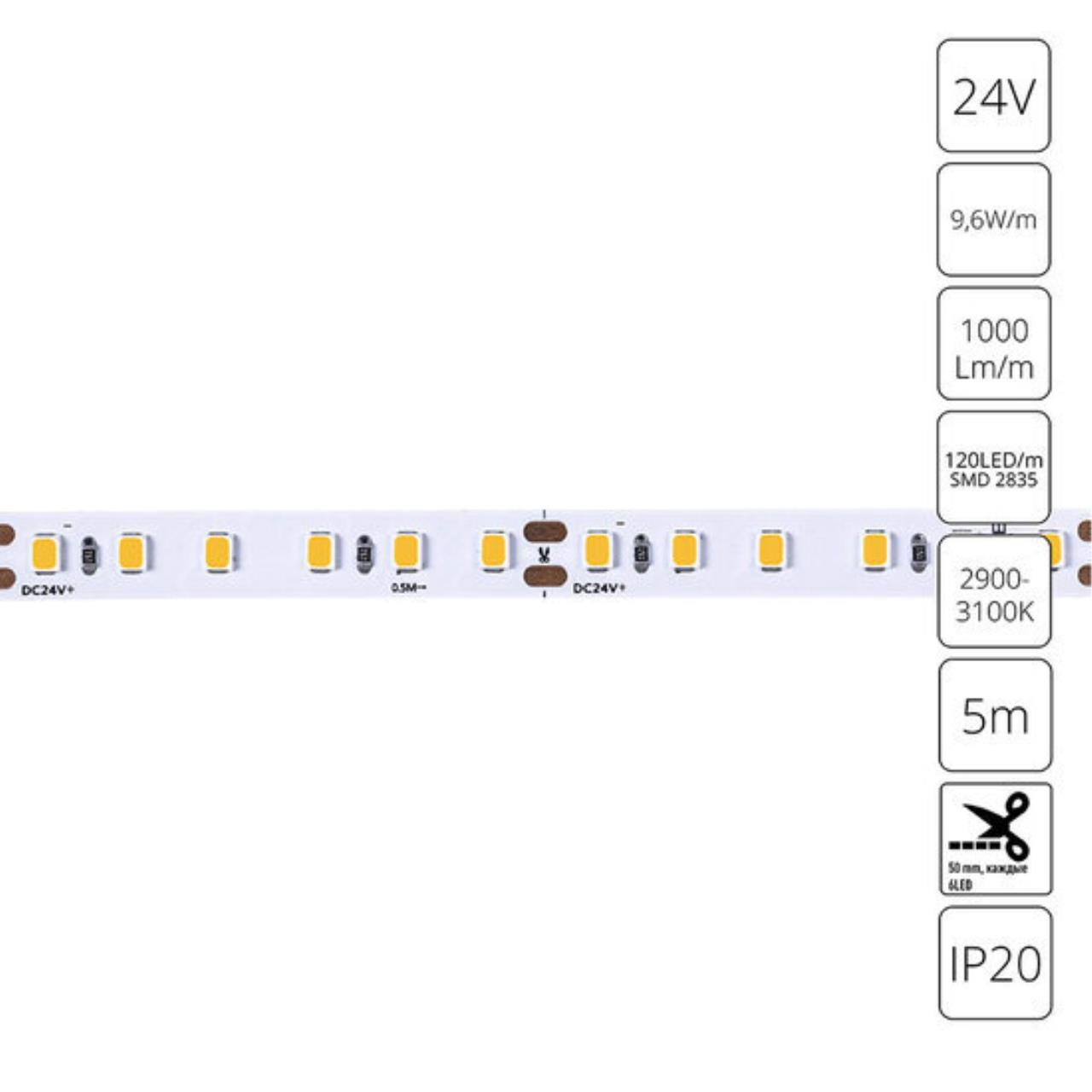 9a81b40e6391d9c05aa9998706c70fc6