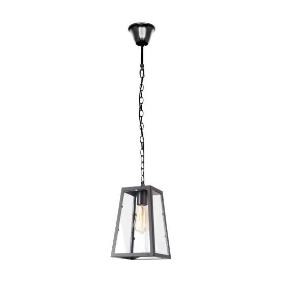 LOFT1127 Подвесной светильник LOFT IT Modern filament