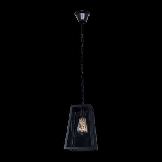 LOFT1127 Подвесной светильник LOFT IT Modern filament — изображение 2