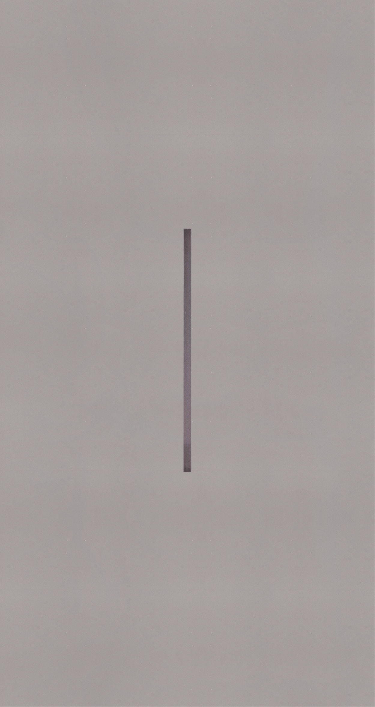 9e61d091-e38c-11ef-be1b-0050569e3926