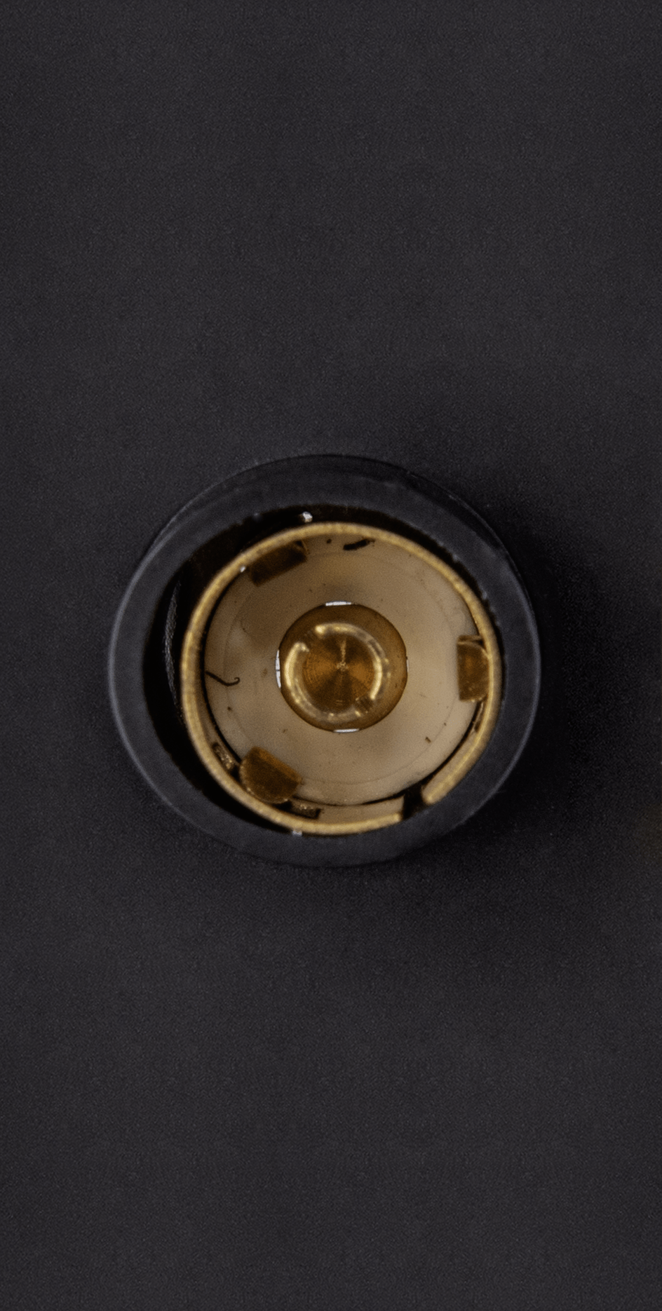 9e61dac7-e38c-11ef-be1b-0050569e3926