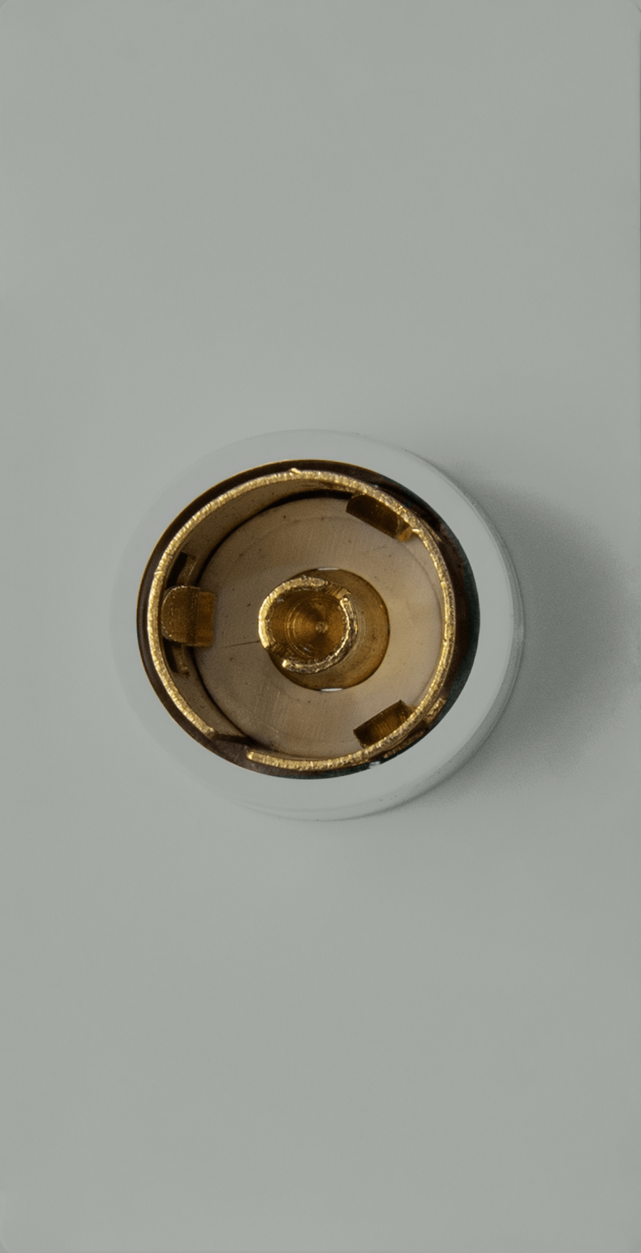 9e61e5dd-e38c-11ef-be1b-0050569e3926