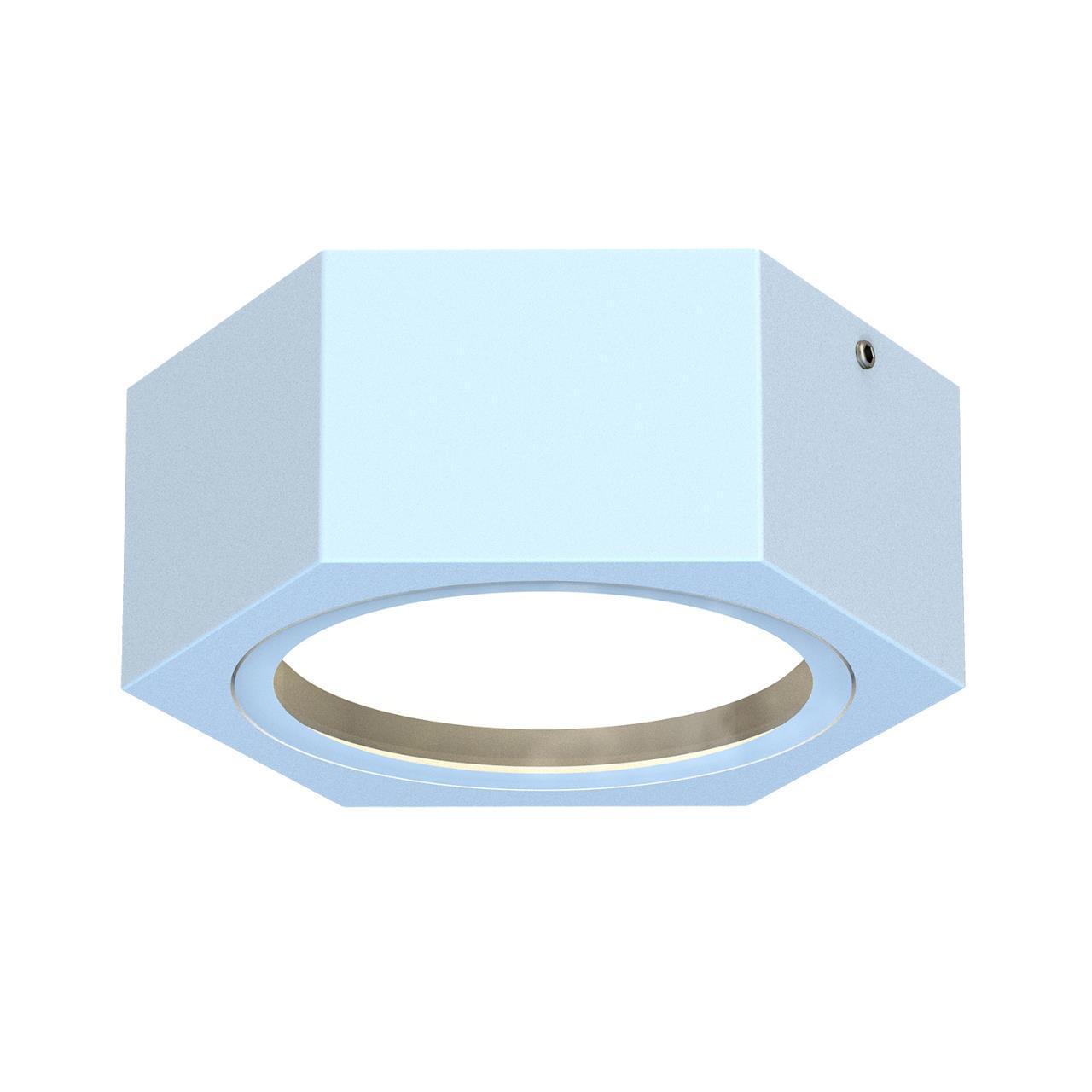 9ec130a121f777a7c0190de80bec417d
