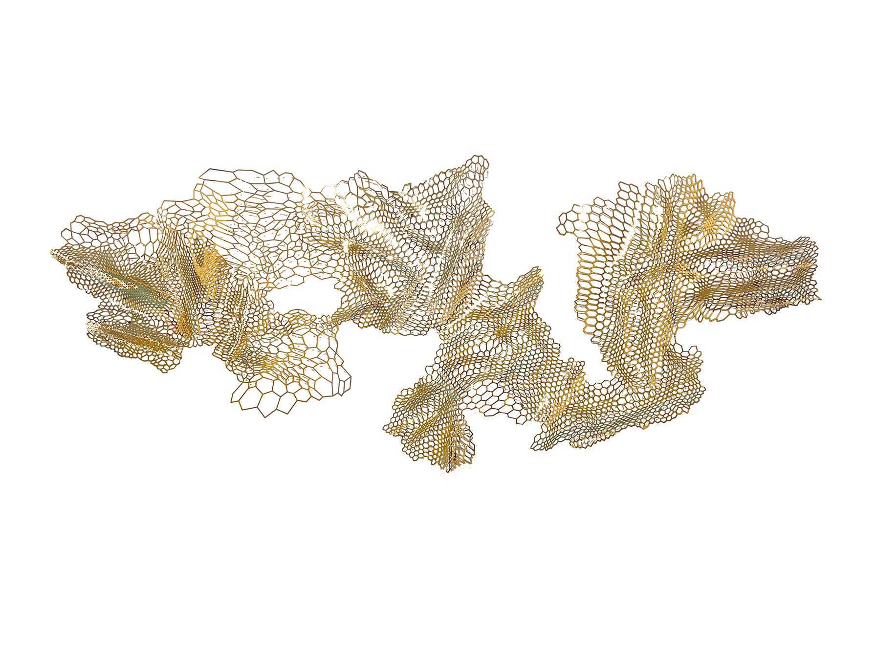 a0161b3d1e8148a4a2b7d9f1214b1761