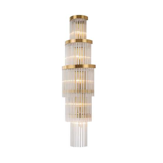 Бра 4308-5W Favourite