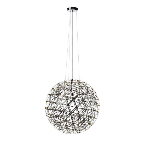 1898/10 Подвесной светильник LOFT IT Raimond — изображение 2
