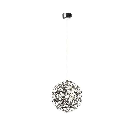 1898/4 Подвесной светильник LOFT IT Raimond
