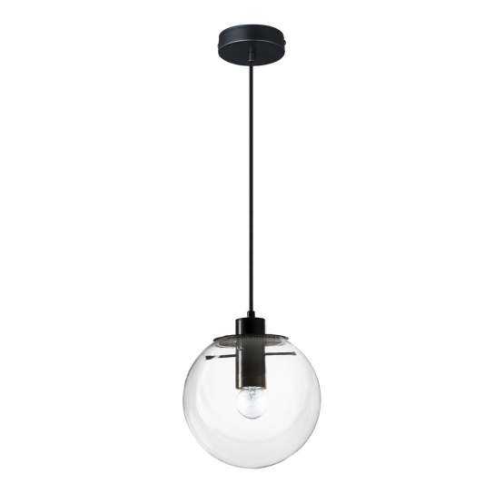 2031-A Подвесной светильник LOFT IT Selene