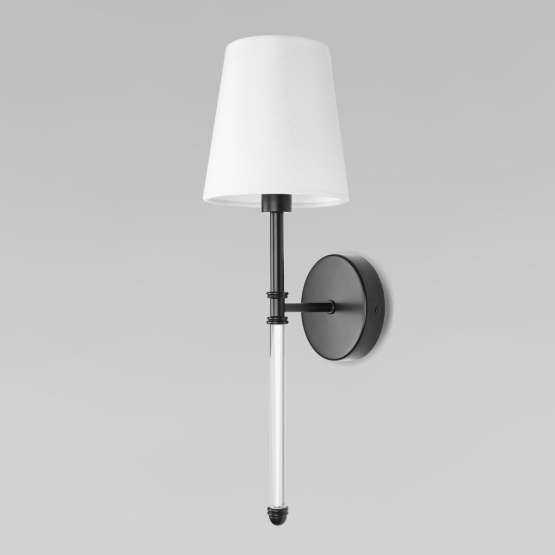 10308W Black Настенный светильник LOFT IT Cosy