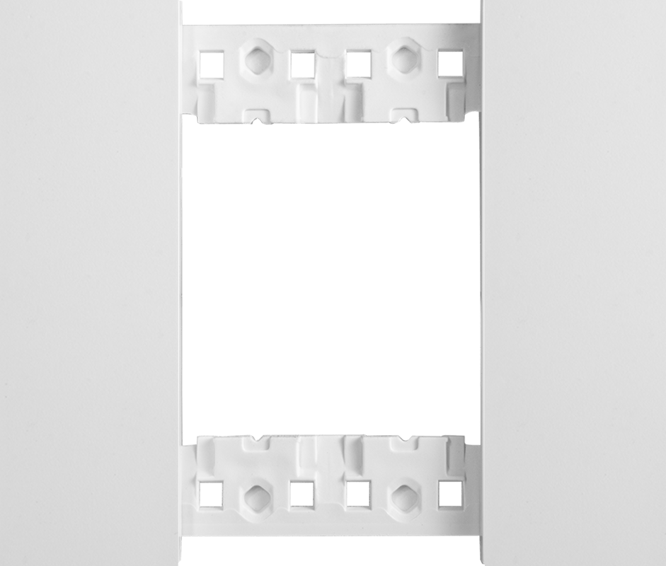 a1f34297-e38c-11ef-be1b-0050569e3926
