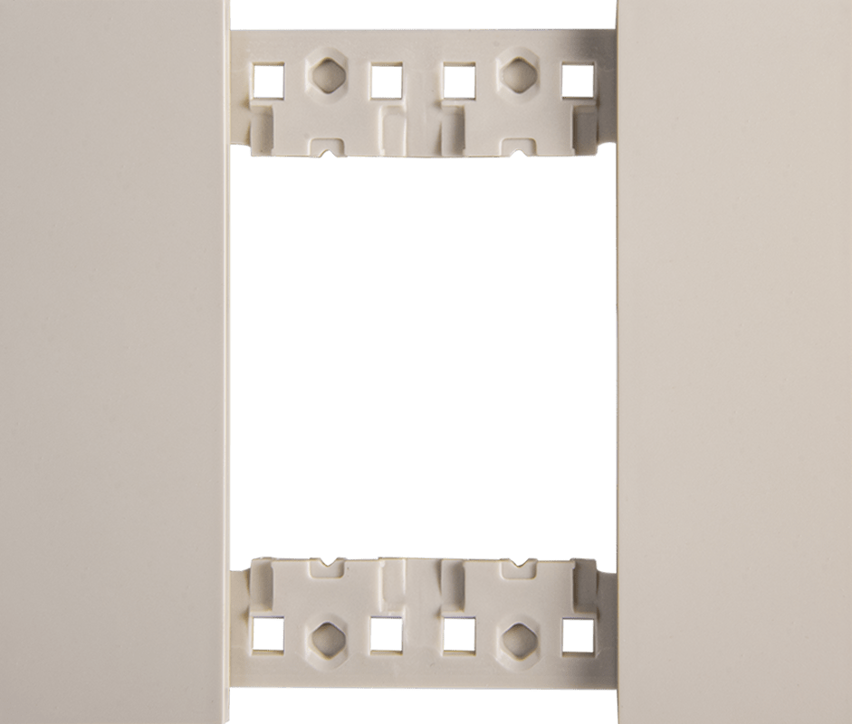 a1f3434f-e38c-11ef-be1b-0050569e3926