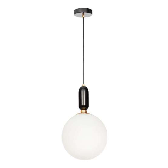 9973-C Подвесной светильник LOFT IT Parachilna