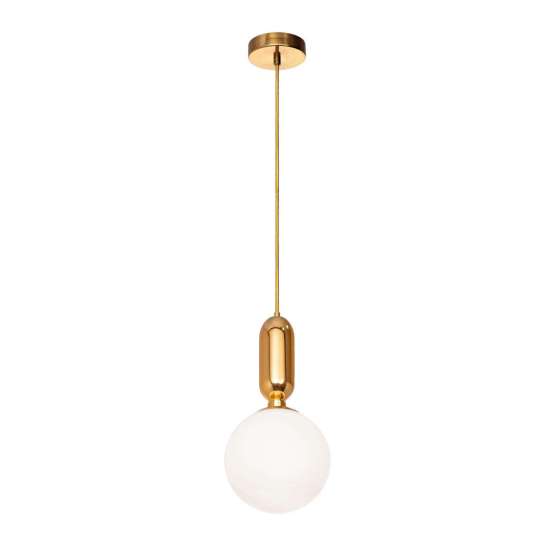 9974-A Подвесной светильник LOFT IT Parachilna