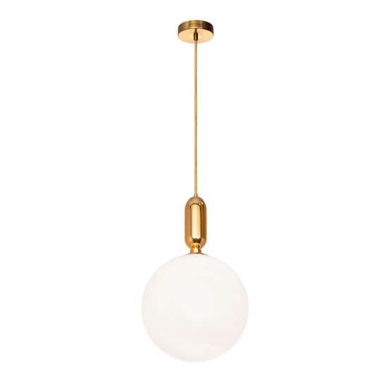 9974-C Подвесной светильник LOFT IT Parachilna