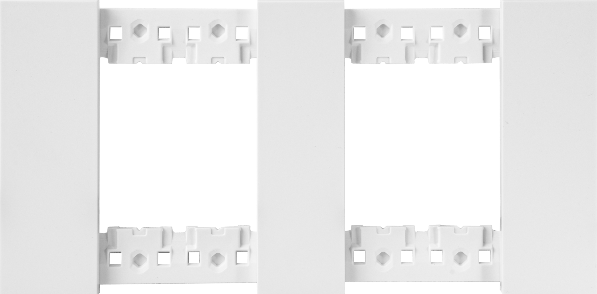 a34c8f06-eab7-11ef-b2bc-0050569e3926
