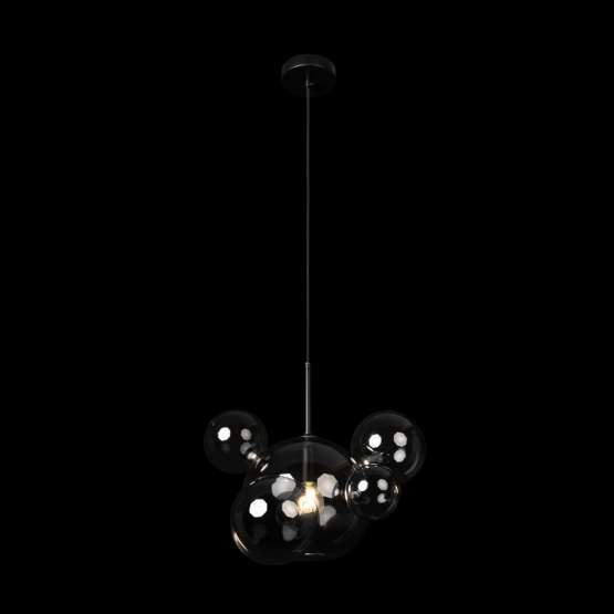 2029-P6 mini Подвесной светильник LOFT IT Bolle — изображение 2