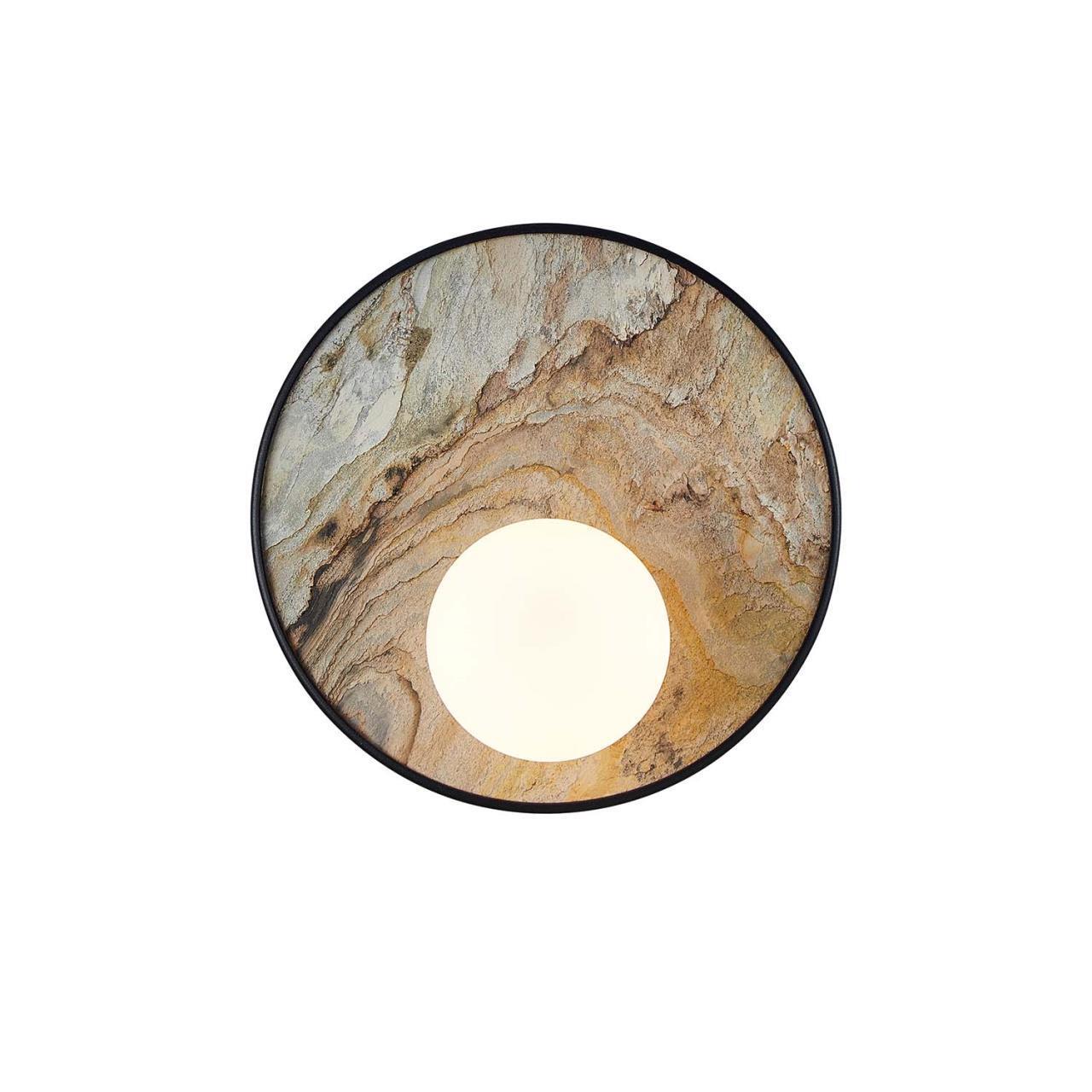 a521de1cd2267f2cfe2ed38c1f3809b7