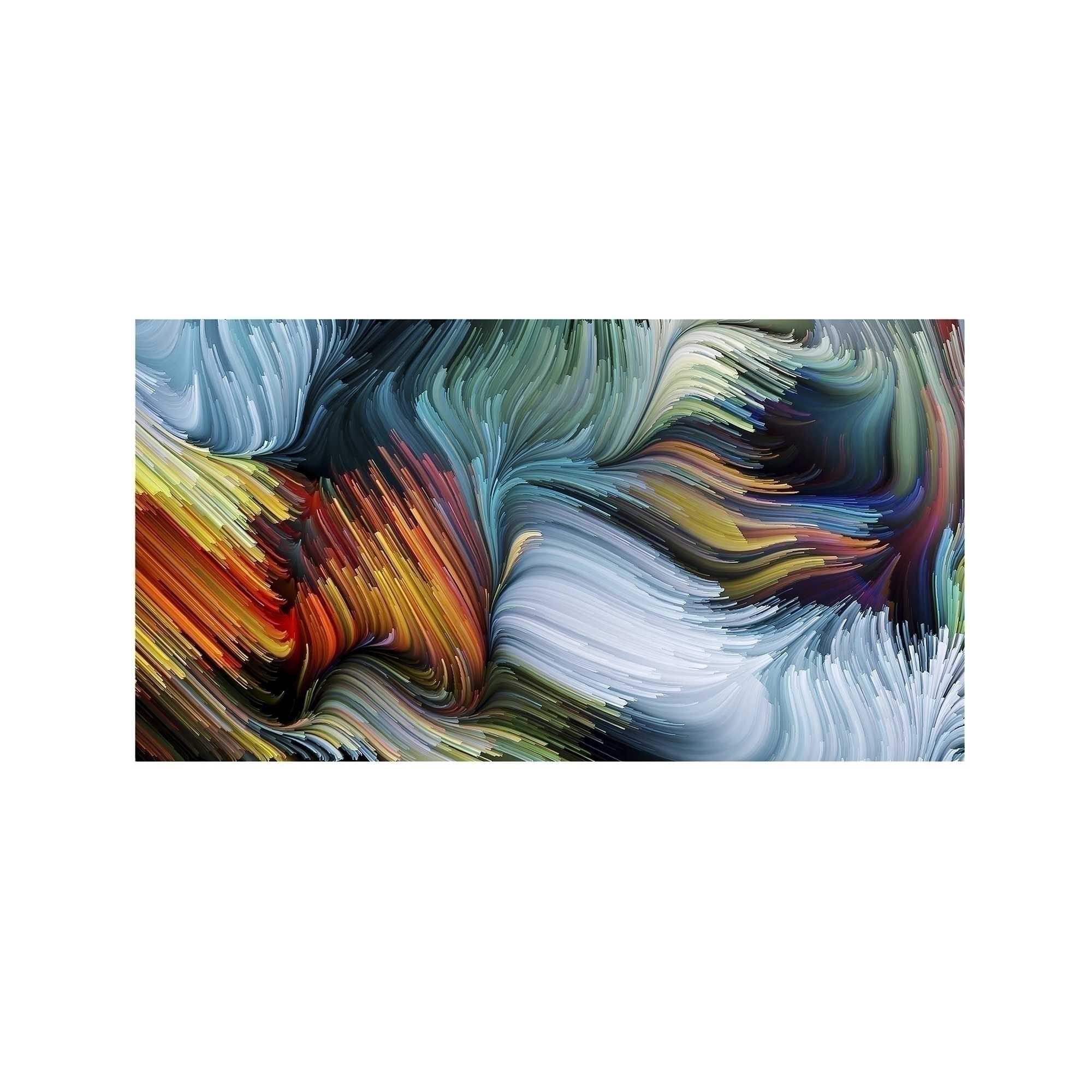 a58999d1b52e4ce5b9434c4d464665f6