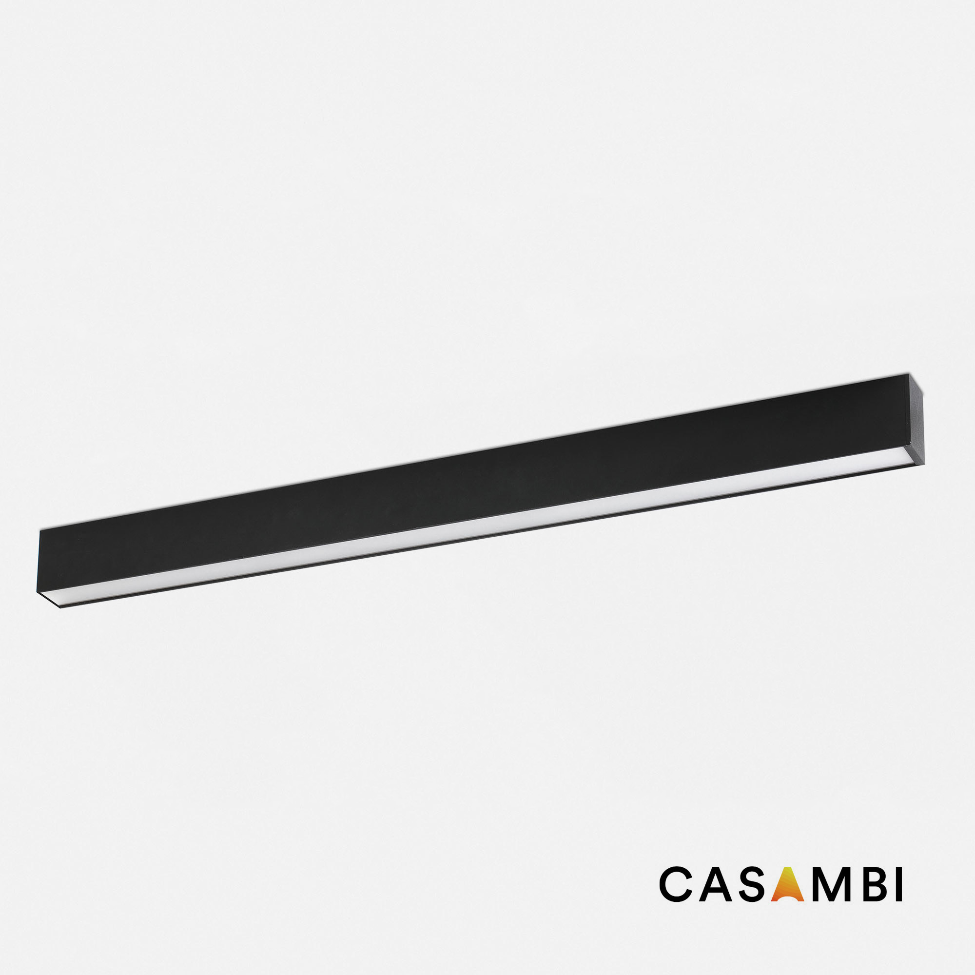 a6c1b7b8c42b4caab783e8f84ffd8b52