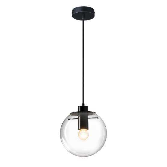 2031-A Подвесной светильник LOFT IT Selene — изображение 2
