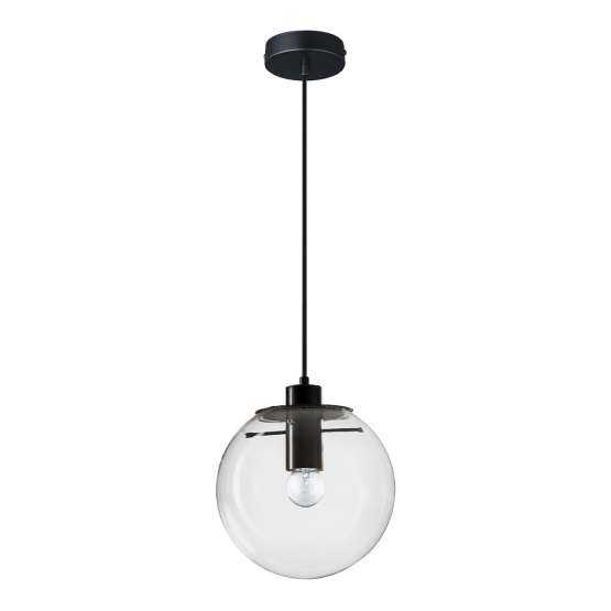 2031-C Подвесной светильник LOFT IT Selene