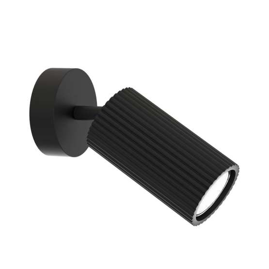 Бра 4635-1W F-Promo