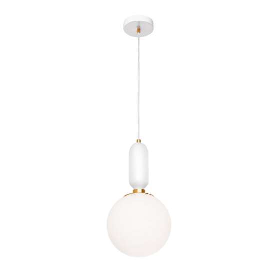 9975-B Подвесной светильник LOFT IT Parachilna