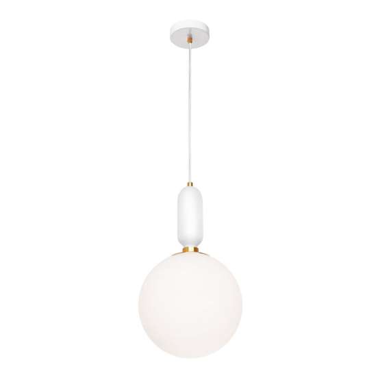 9975-C Подвесной светильник LOFT IT Parachilna