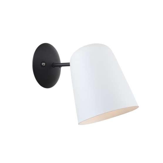 Бра 2762-1W F-Promo