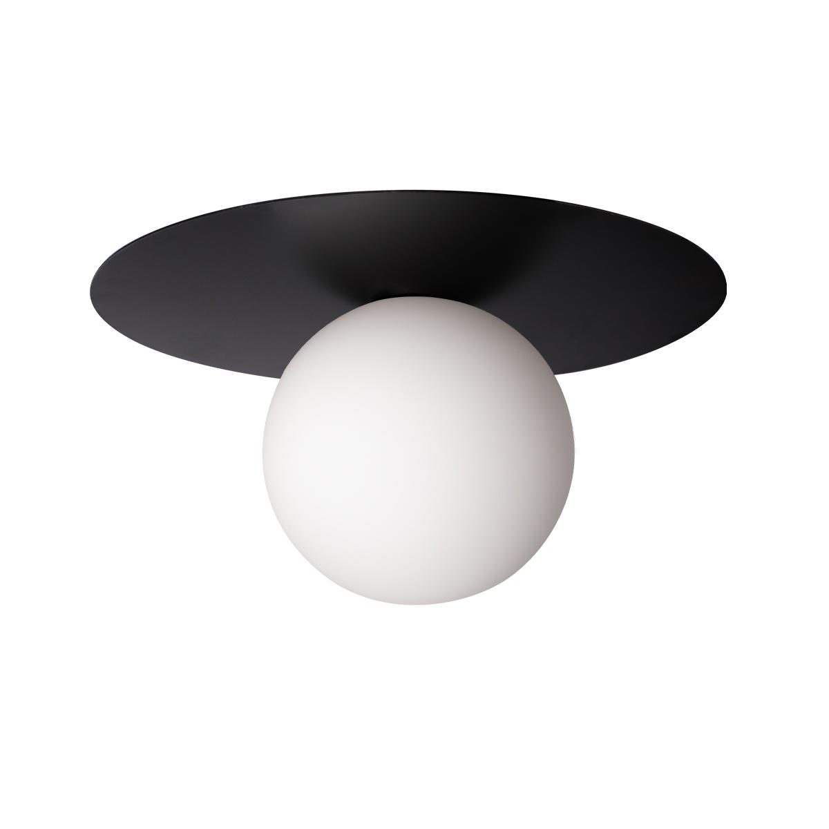 aab2cb48-f3d5-11ec-abd4-ae73c9bfa9b8