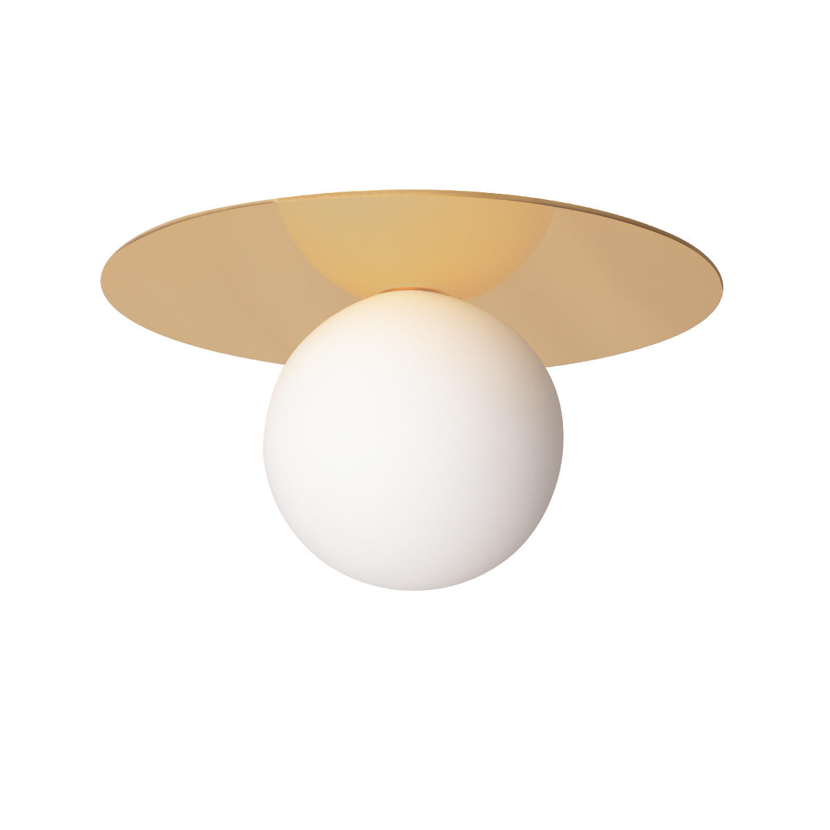 aab2cb4c-f3d5-11ec-abd4-ae73c9bfa9b8