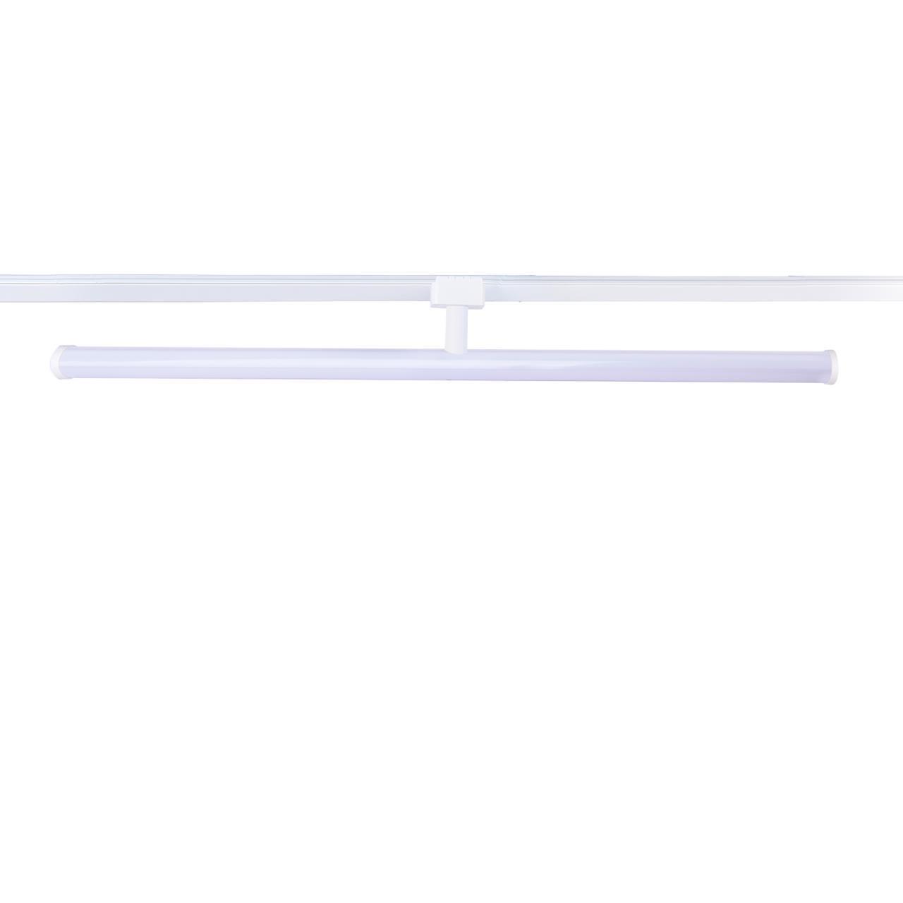 ab79a3b4aceecbea981c6f1e841f468d