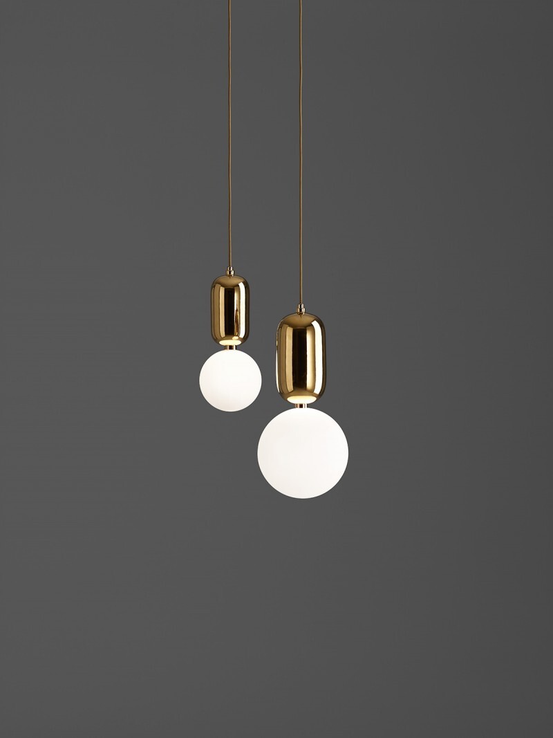 aballs-gold-group-800x1067