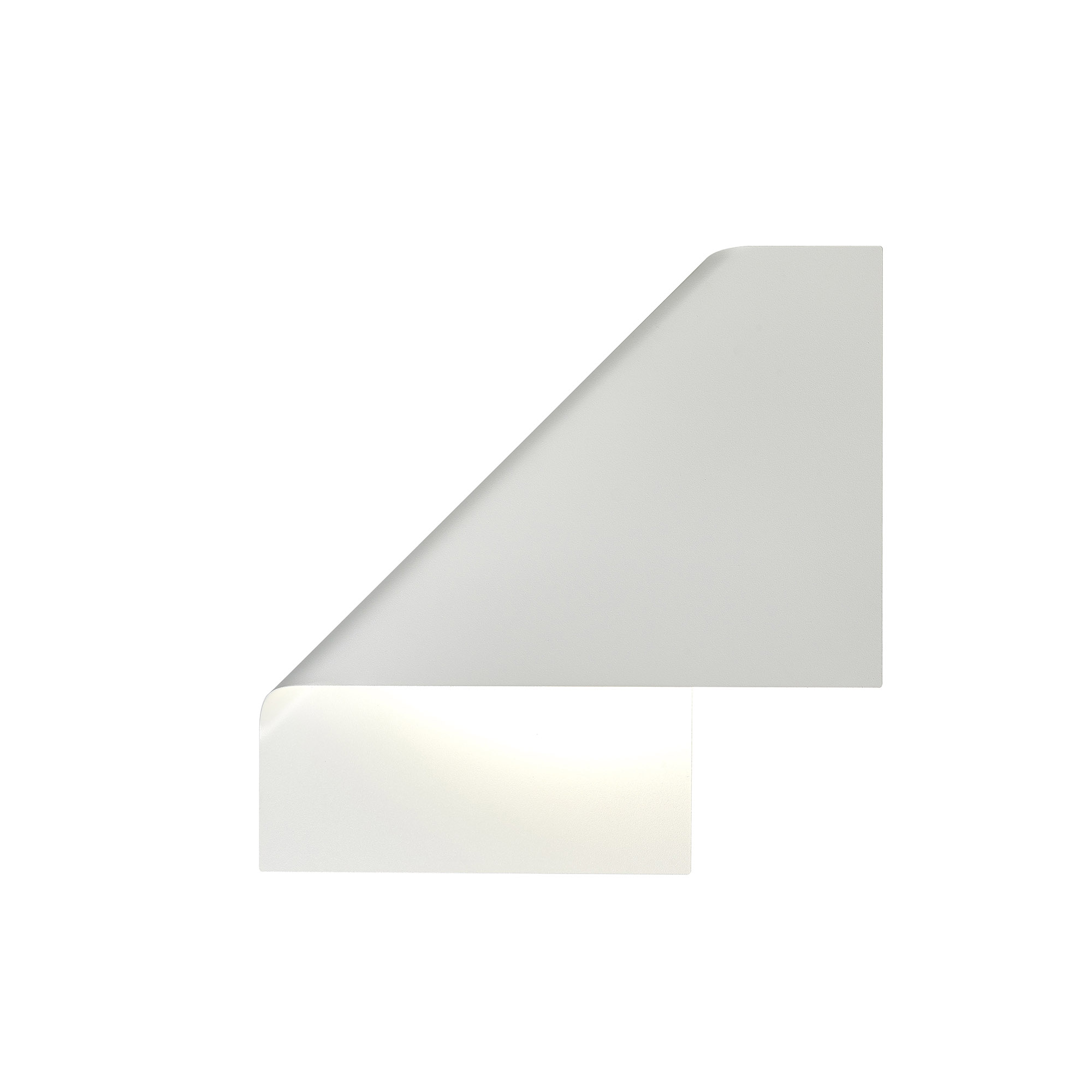 abb1d6dba998470da4c629fa64c5a159