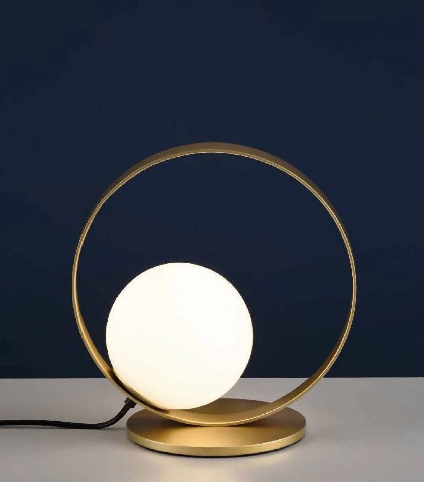 acb-halo-led-table-lamp-gold