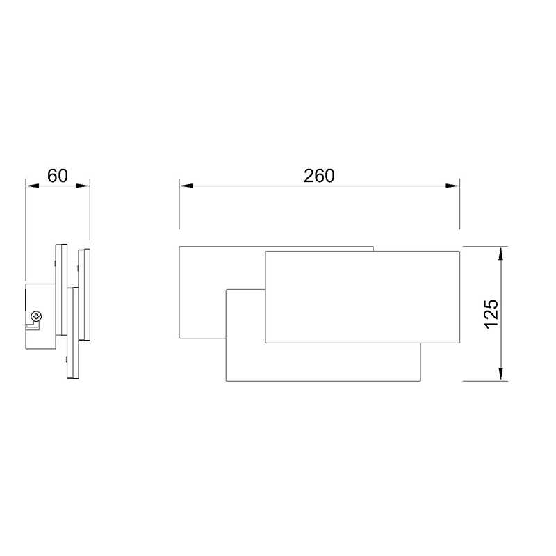 ace63b40072145e2847fdb81ea17a9e0