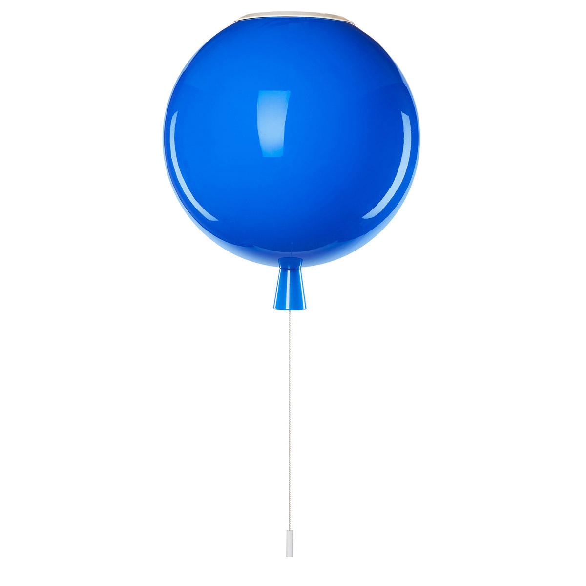 ad0be2df-bf1e-11ec-abc9-ae73c9bfa9b8