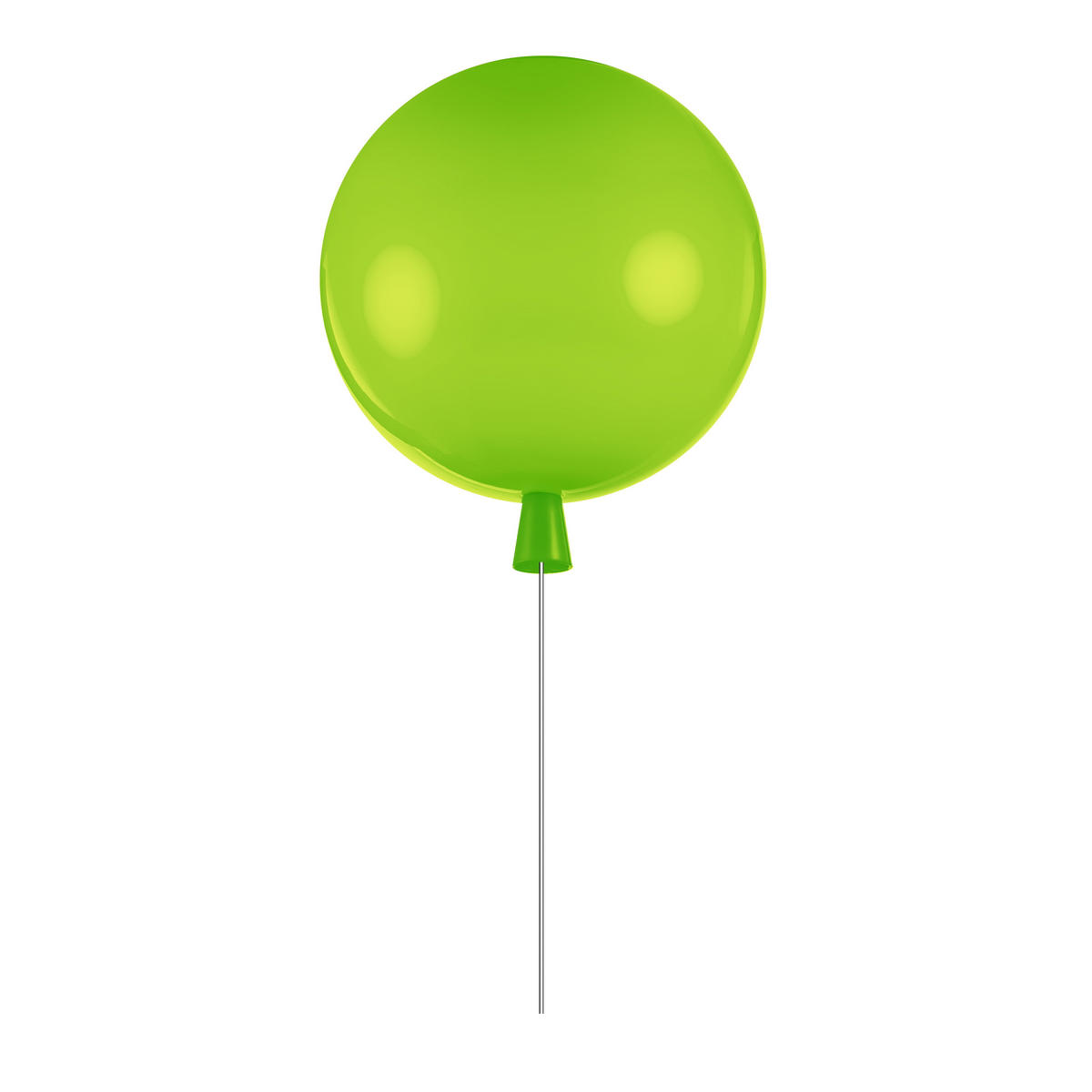 ad0be2e1-bf1e-11ec-abc9-ae73c9bfa9b8