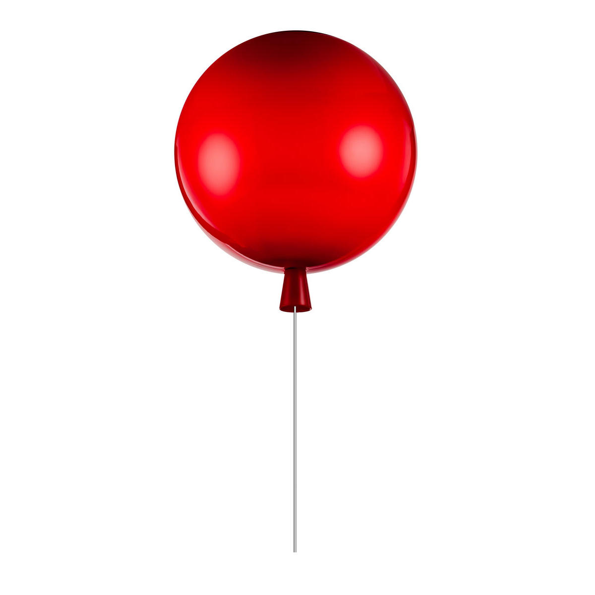 ad0be2e5-bf1e-11ec-abc9-ae73c9bfa9b8