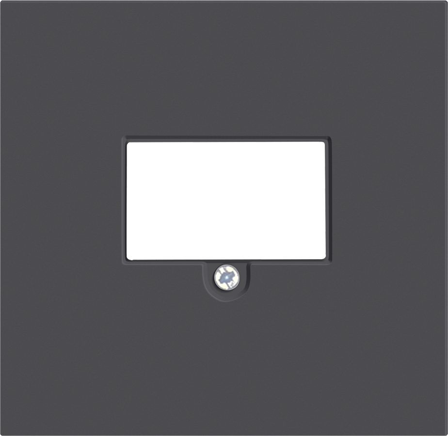 ad6d675d-b526-11ee-a8b6-005056bdd193