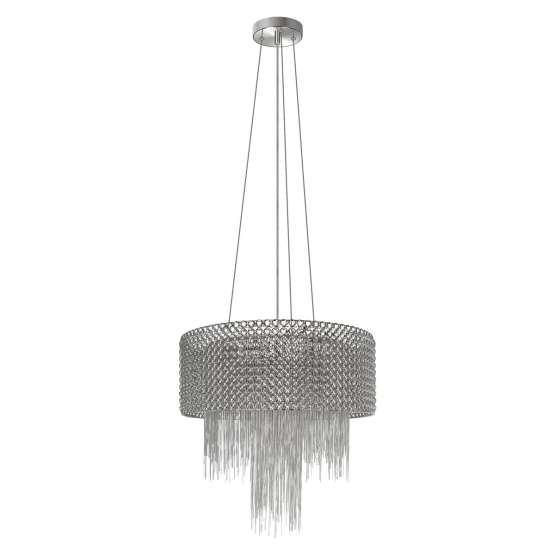 10406/500 Подвесная люстра LOFT IT Opera