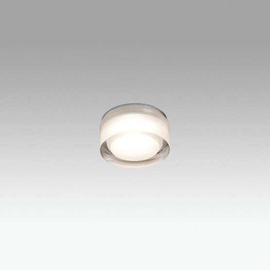 Потолочный светильник Ebba Led