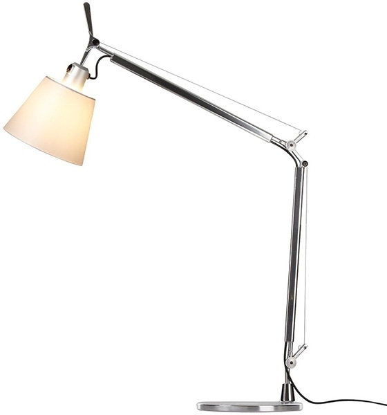 al002-tolomeo-basculante-table-lamp