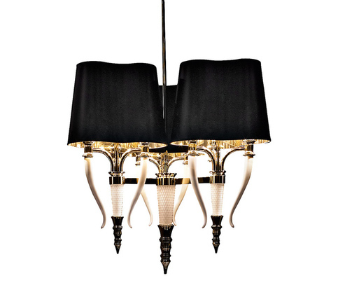 _alessandrolaspada_visionnaire_esmeraldachandelier_