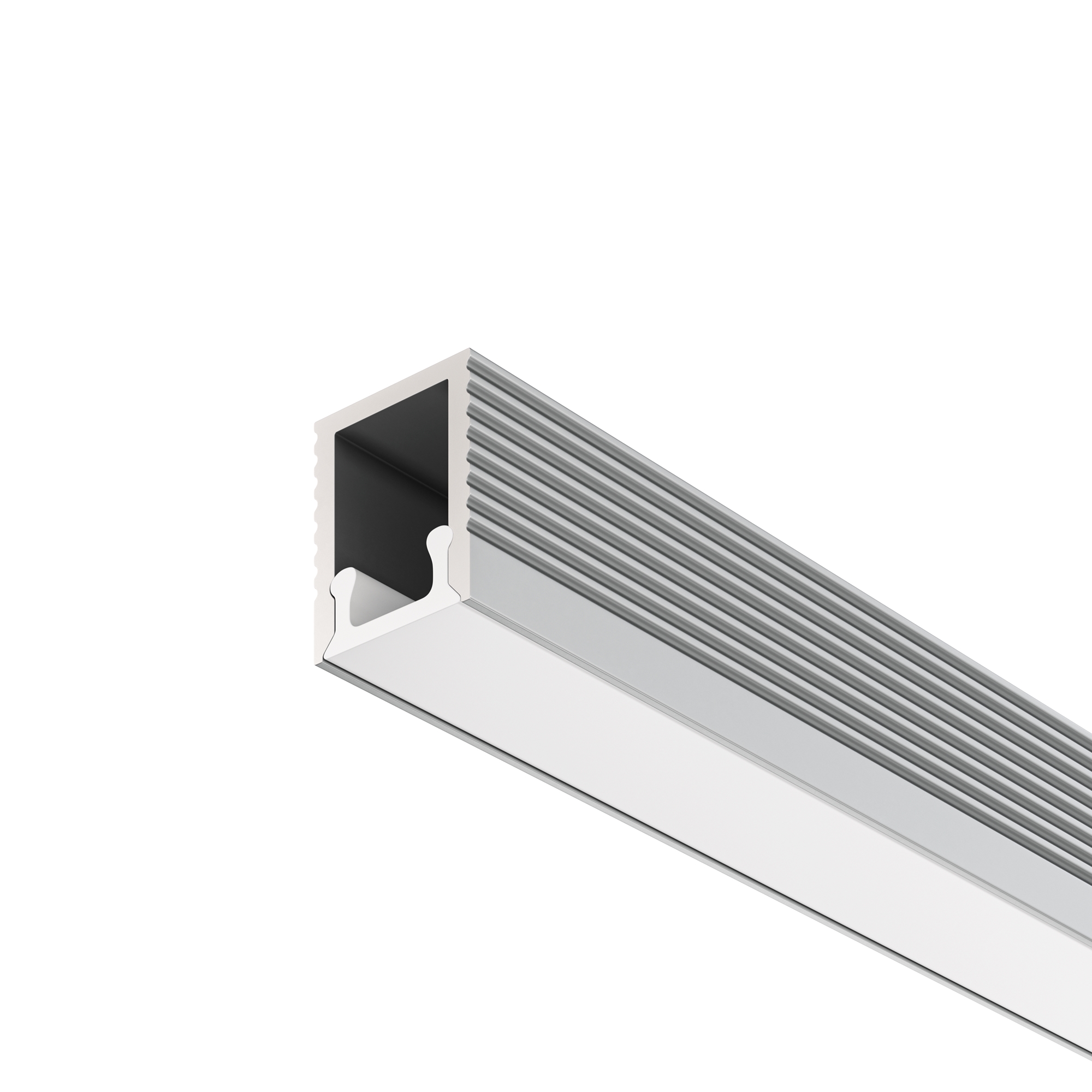 alm-0809-s-2m_on_w_standard