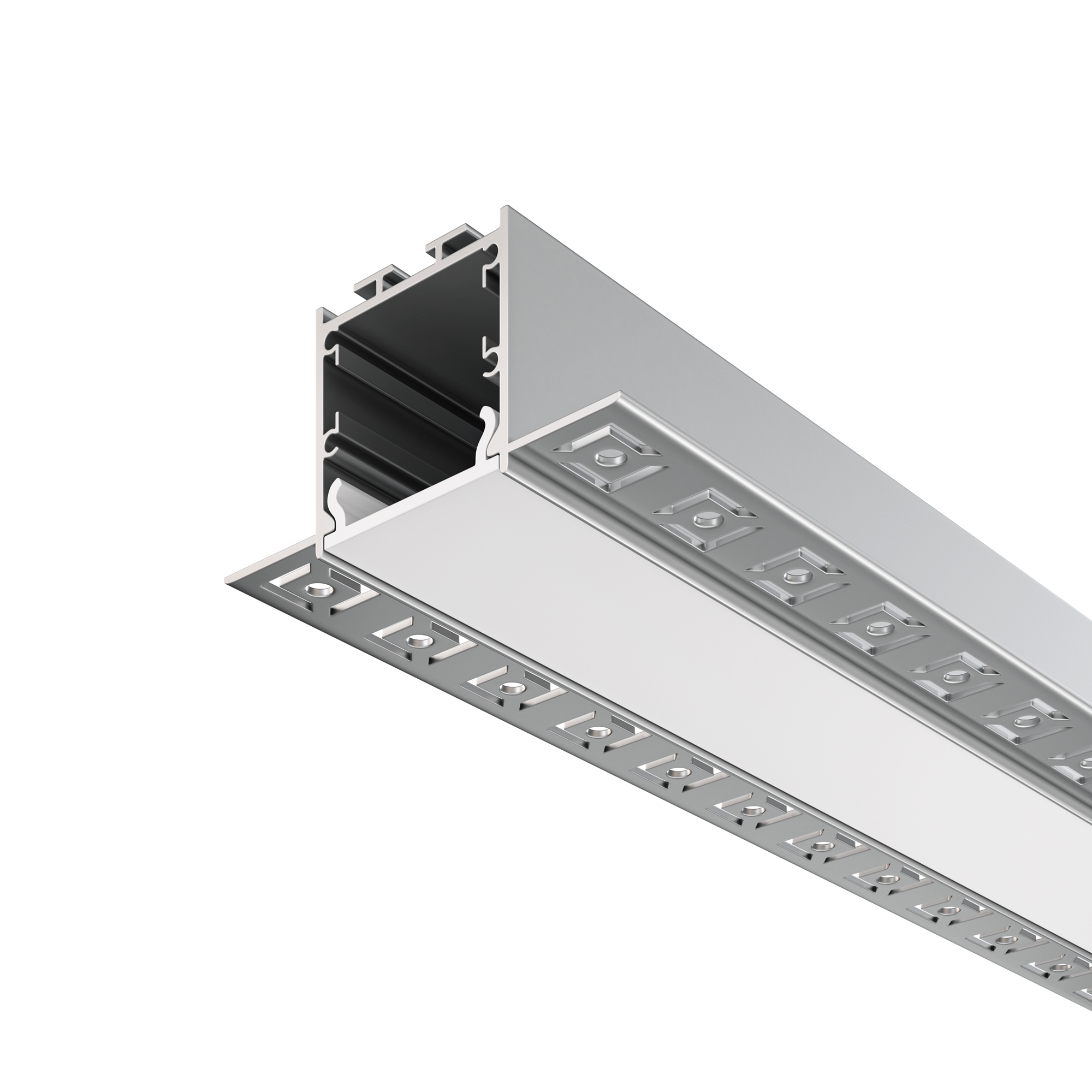 alm-7135-s-2m_on_w_standard