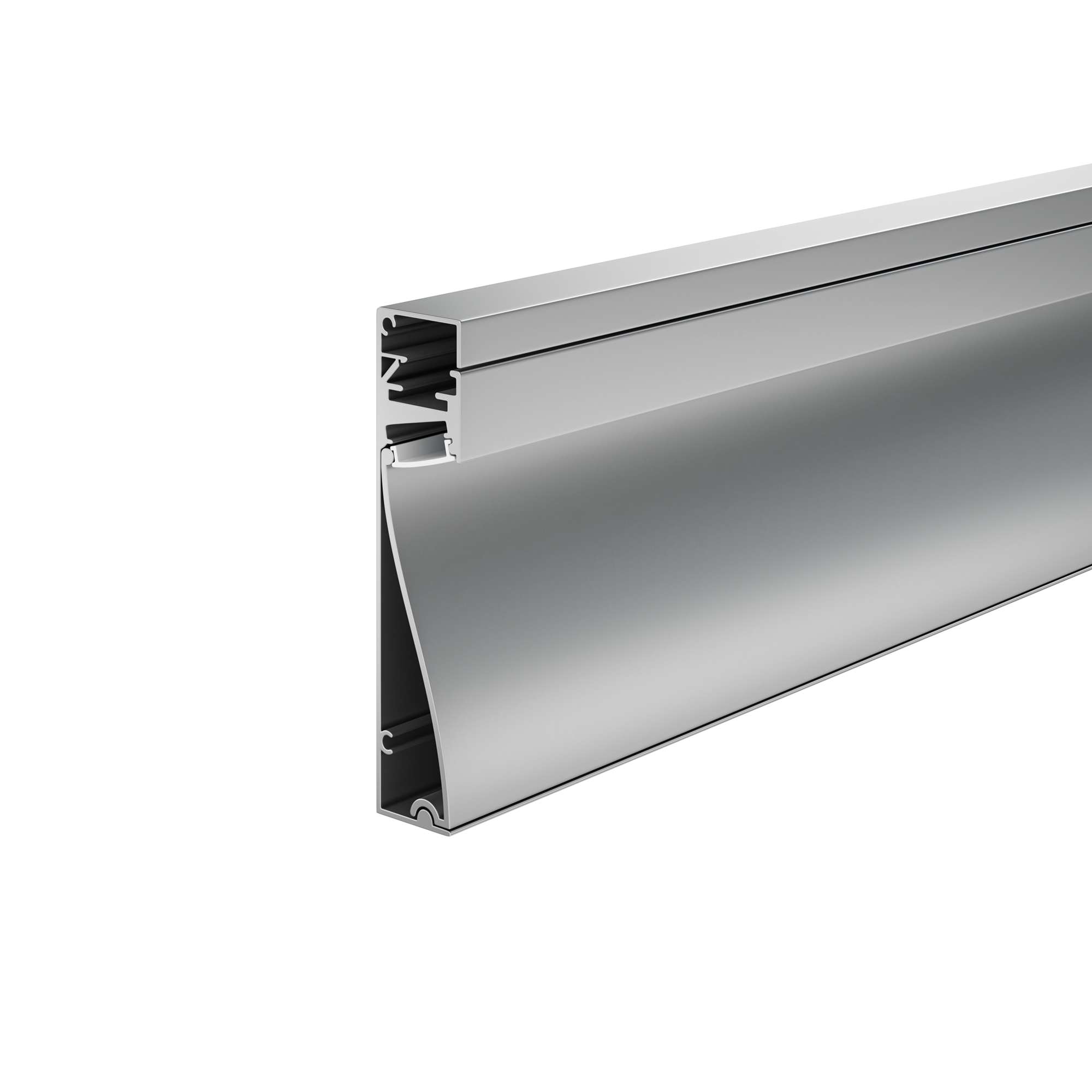 alm-8018-s-2m_on_w_standard