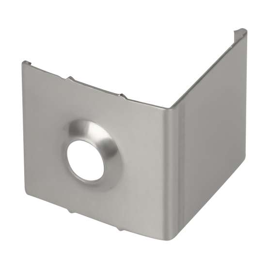 Комплектующие к светодиодной ленте Led Strip ALM008MT — изображение 2