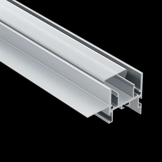 Комплектующие к светодиодной ленте Led Strip ALM013S-2M — изображение 2